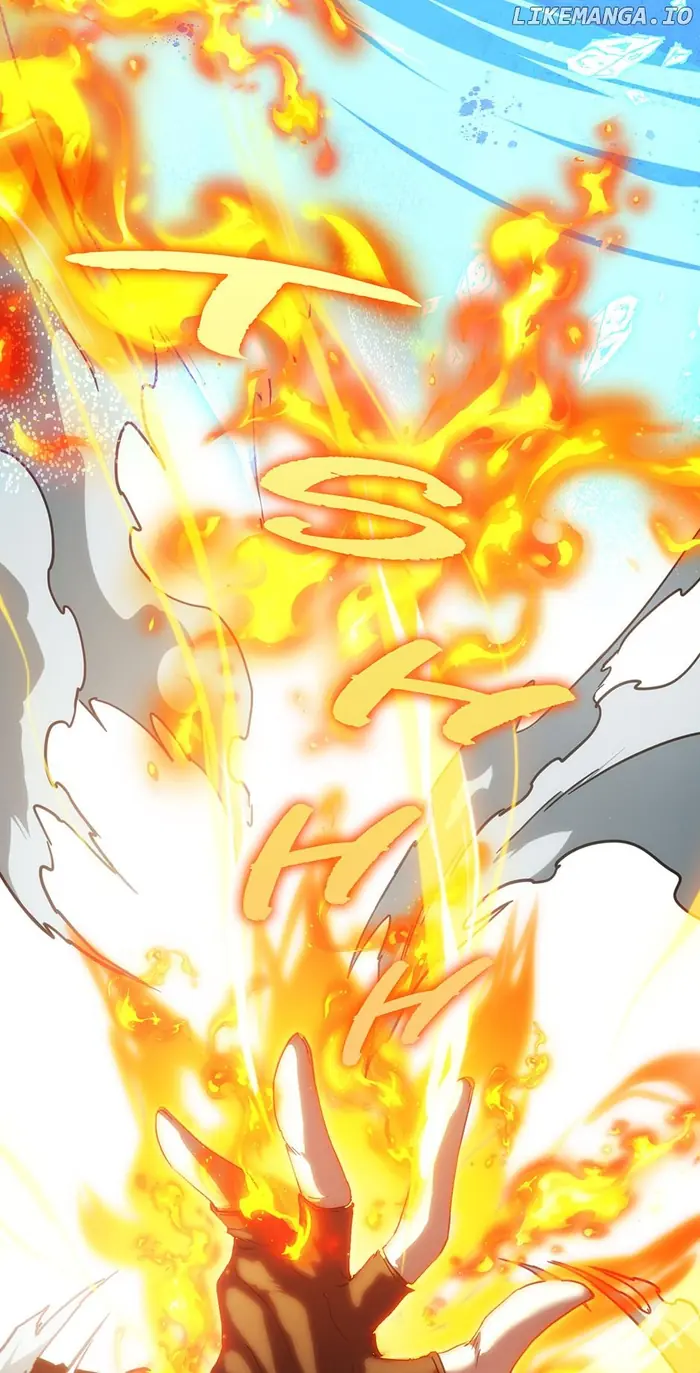 The Beginning After the End Chapter 210 image 19_optimized